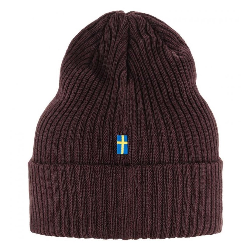 Fjällräven Rib Hat