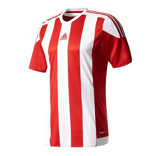Adidas Striped 15 Kids’ Jersey Adidas Striped 15 Kids’ Jersey