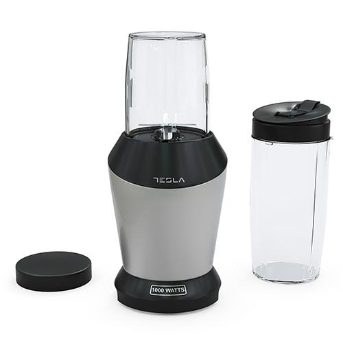 Blender do smoothie Tesla NB301BXA