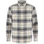Övik Twill Shirt M