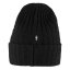 Byron Hat / Byron Hat