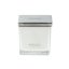 Millefiori Milano Zona, Amber & Incense candle