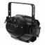 Reflektor Eurolite ML-56, COB 3200K, 100W, 60°