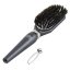 Elite Models detangling brush
