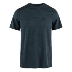 Abisko Lite SS M