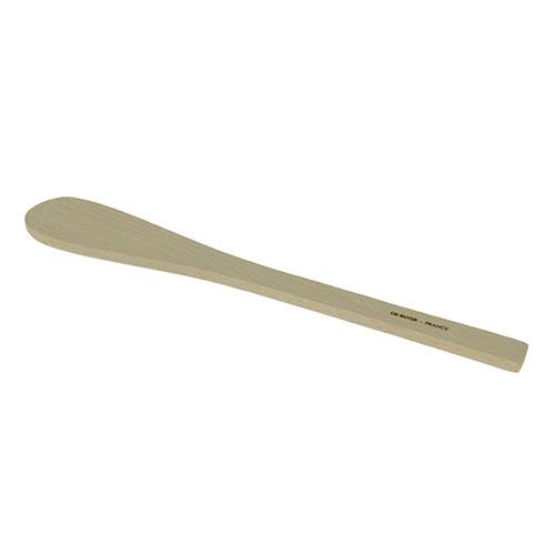 De Buyer B BOIS 4870.40 spatula