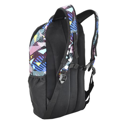 Sportrucksack Target Viper Urban 17513