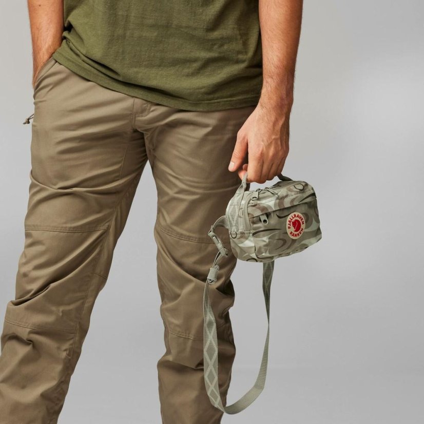 Kanken Art Hip Pack