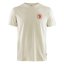 1960 Logo T-shirt M