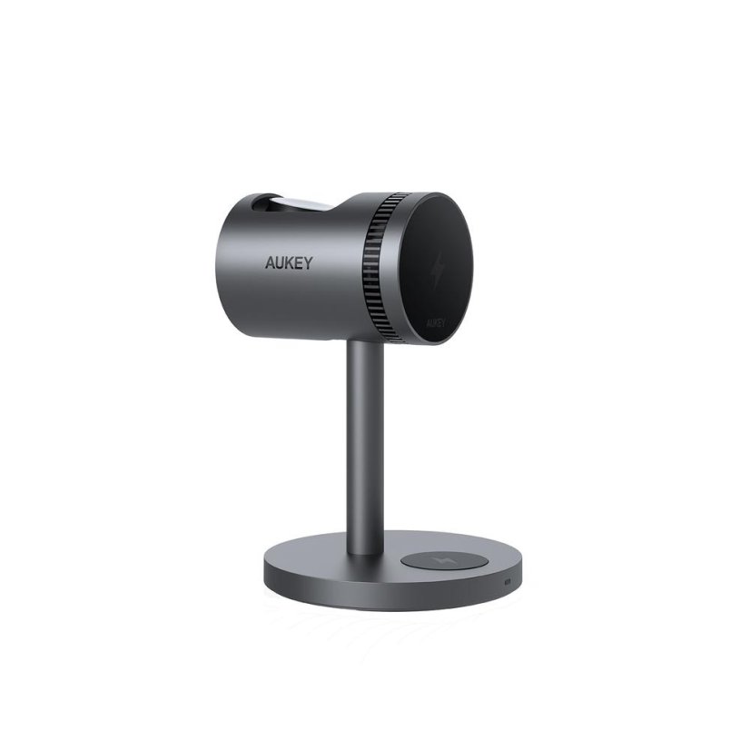 MAG nabíječka Aukey LC-MC311A