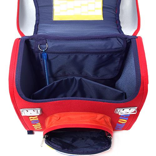 Target Friends ST-802 school bag