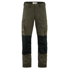 Barents Pro Trousers M