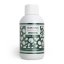 Perfumy do bielizny Horomia Brezza d'autunno 250 ml
