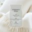 Yankee candle Signature Small Candle, Soft Blanket