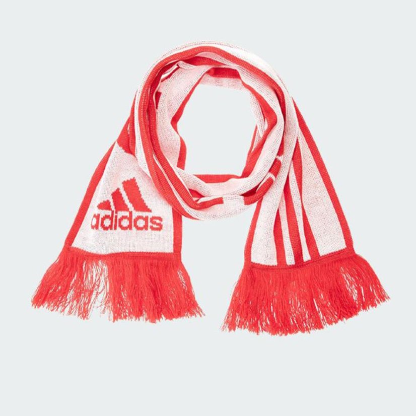 Adidas CF SCARF ENG