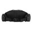 Abisko Hip Pack 6