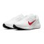 Běžecká obuv Nike Zoom Vomero 15 - Farbe: Weiß, Größe: 40.5