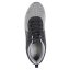 Dámská obuv Kelme K-Walking - Barva: Černá, Velikost: 36