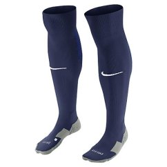 Štulpny Nike Matchfit Core