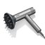 Severin HT 0169 S-STYLE hair dryer, anthracite