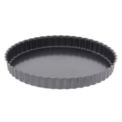 De Buyer 4705.28 cake pan, 28 cm