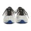 Damen-Laufschuhe New Balance WDRFTCG1 - Farbe: Grau, Größe: 36