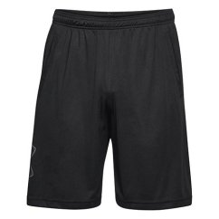 Męskie szorty Under Armour Tech Graphic Short