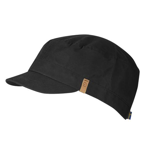 Singi Trekking Cap Singi Trekking Cap