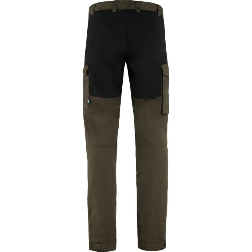 Vidda Pro Trousers M