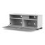500404 TV stojan Meliconi
