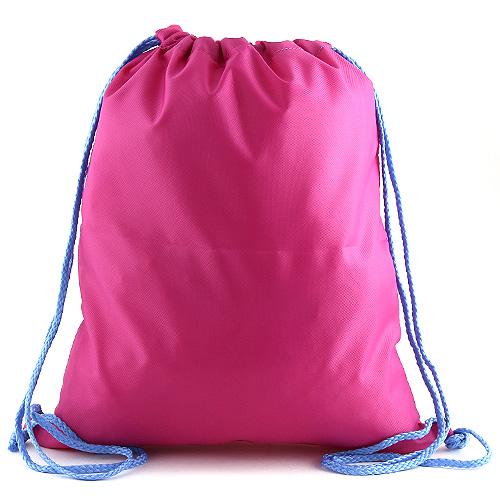 Torba sportowa Target Summer Love 17903