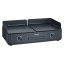 Severin PG 8569 SUAVE griddle