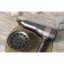 Haartrockner Cecotec Bamba IoniCare 6000, 4225 grau
