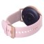 Trevi T-FIT 230 CALL PINK smartwatch, pink