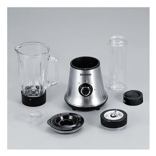 Severin SM 3737 Multimixer