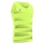 Macron Dorian Tanktop