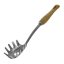 Spaghetti server de Buyer B BOIS 2701.09