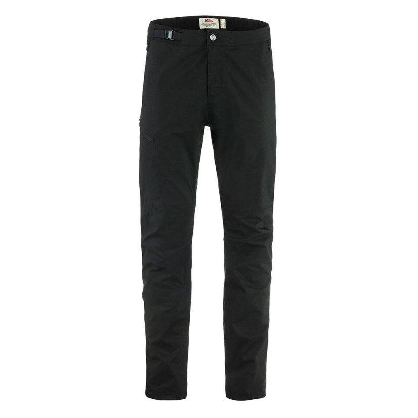 Abisko Hike Trousers M