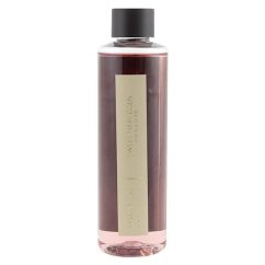 Millefiori Milano Selected, Sweet Narcissus diffuser refill