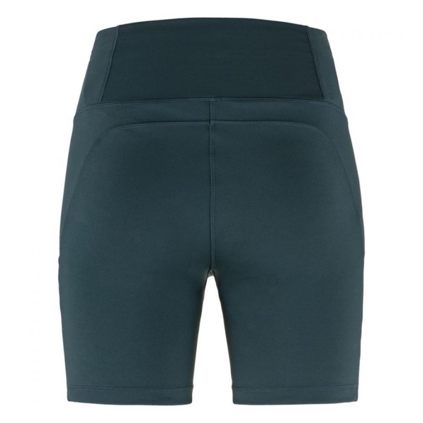 Abisko 6" Shorts Tights W