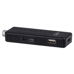 Set-Top-Box Trevi HE 3362 T2