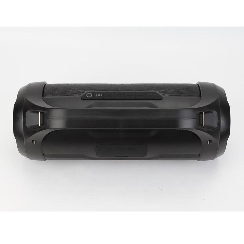 Lautsprecher AKAI ABTS-50 schwarz
