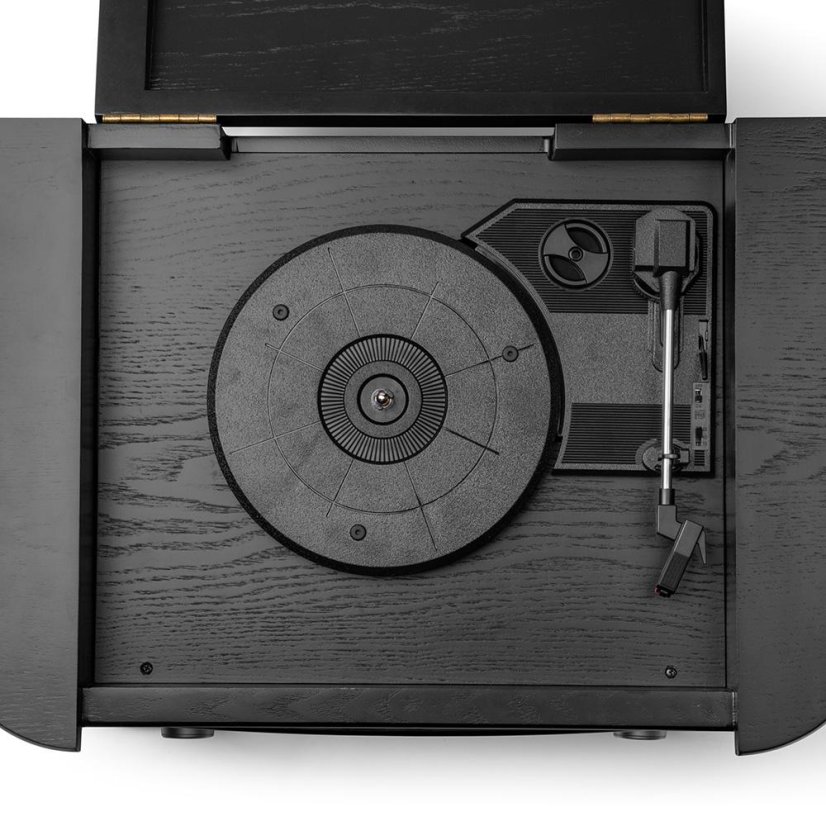 Gramofon AKAI ATT-350CC BT