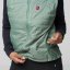 Expedition X-Lätt Vest W
