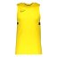 Dětské tílko Nike Dri-FIT Academy 21 - Farbe: Blau, Größe: 147–158