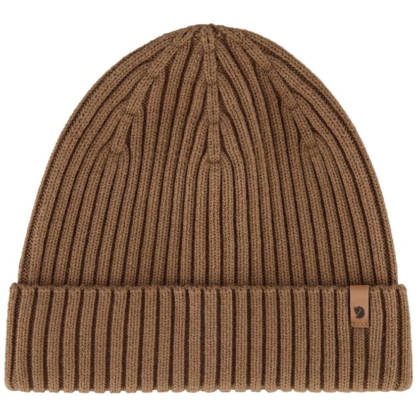 Övik 365 Hat