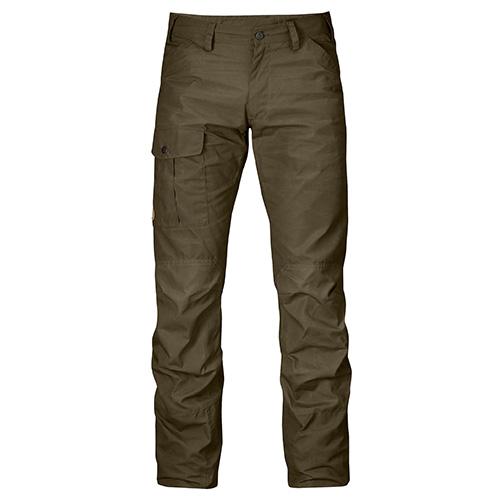 Nils Trousers