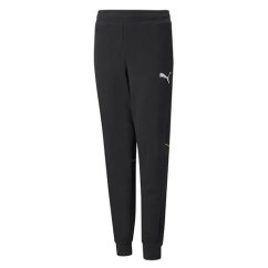 Dětské Kalhoty Puma Active Sports