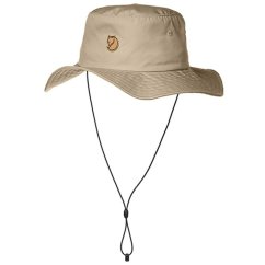 Hatfield Hat
