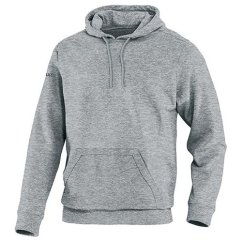Men's sweatshirt As a Team
